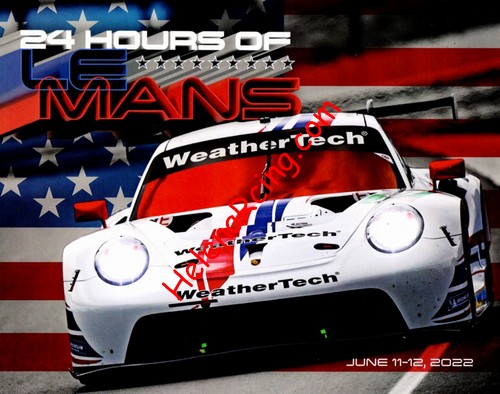 Card 2022 Le Mans 24 h Recto (NS).jpg