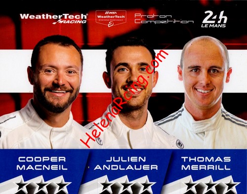 Card 2022 Le Mans 24 h Verso (NS).jpg