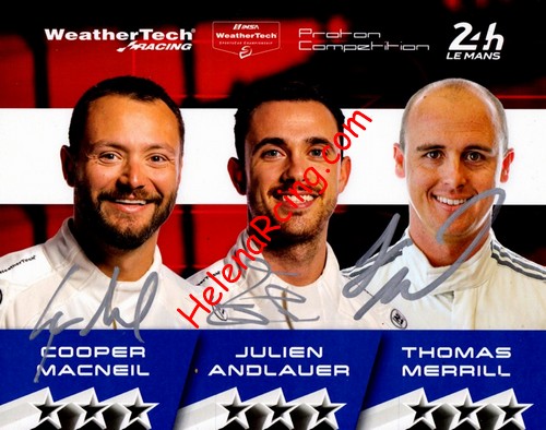 Card 2022 Le Mans 24 h Verso (S).jpg