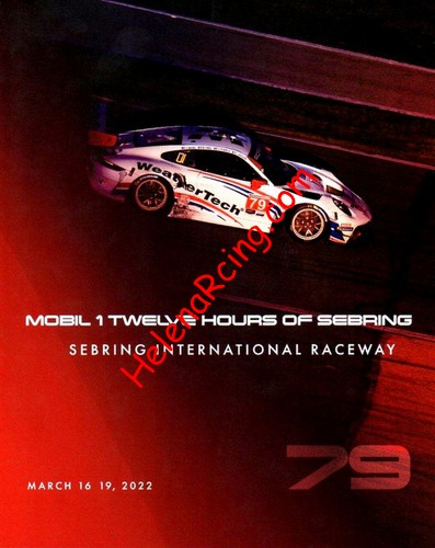Card 2022 Sebring 12 h-N79 12 h Recto (NS).jpg