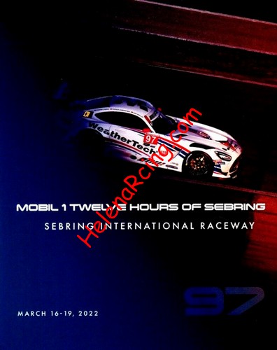 Card 2022 Sebring 12 h-N97 Recto (NS).jpg