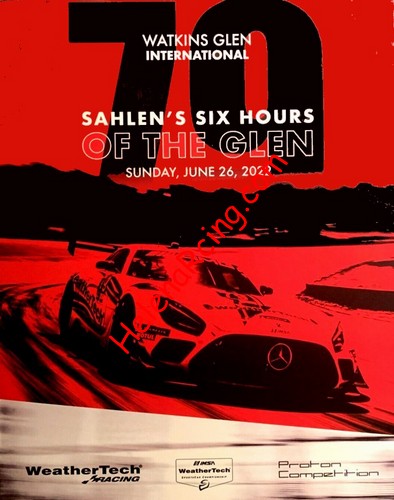 Card 2022 Watkins Glen 6 h Recto (NS).jpg