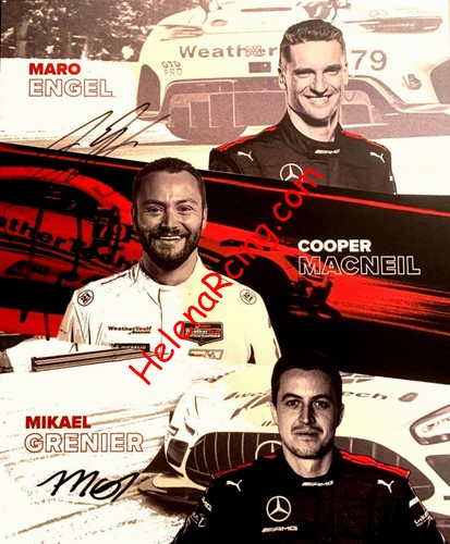 Card 2022 Watkins Glen 6 h Verso (S).jpg