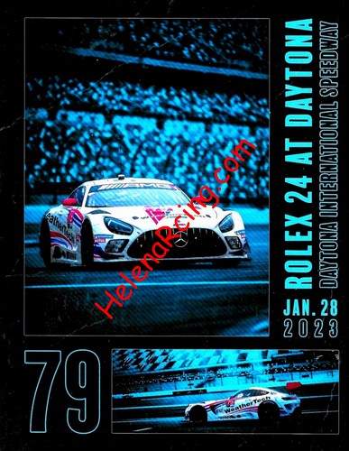 Card 2023 Daytona 24 h Recto (NS).jpg