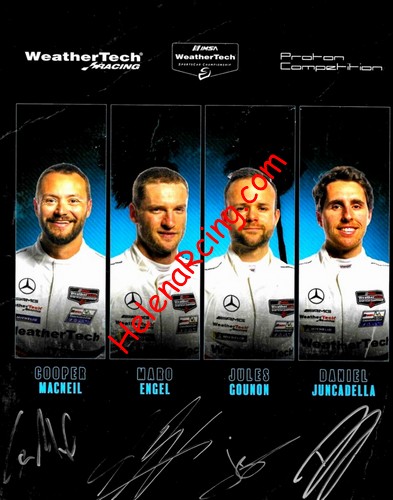Card 2023 Daytona 24 h Verso (S).jpg