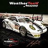 Card 2016 IMSA-GTD Recto (S).jpg