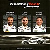 Card 2016 IMSA-GTD Verso (NS).jpg