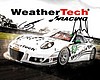 Card 2017 IMSA- GTD-Porsche (S).jpg