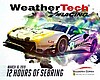 Card 2019 Sebring 12 h (NS).jpg