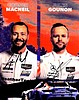 Card 2022 IMSA-GTD (S).jpg