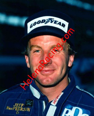 IMS 1987.jpg