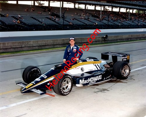 Indy 1987 (NS).jpg