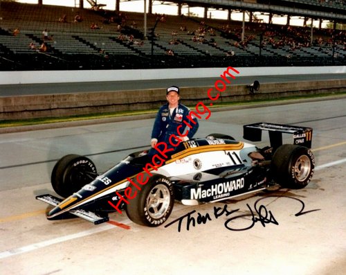 Indy 1987 (S).jpg