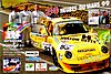 Card 1999 LeMans 24 hours (NS).jpg