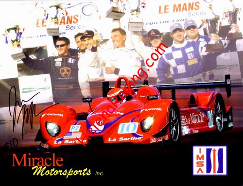Card 2004 ALMS-LMP2 (S).jpg