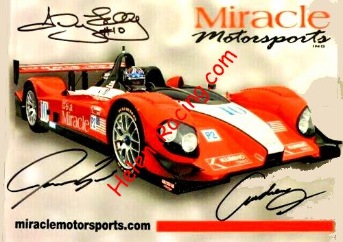 Card 2005 Petit Le Mans (S).jpg