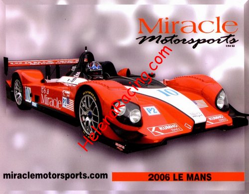 Card 2006 Le Mans 24 hours (NS).jpg