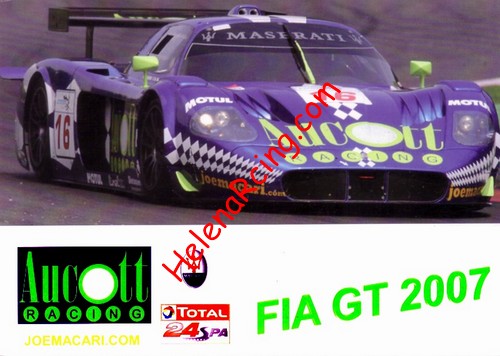 Card 2007 FIA-GT1 Recto (NS).jpg
