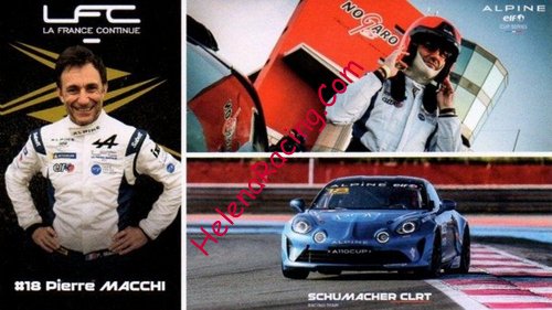 Card 2024 Alpine Cup (NS).jpg