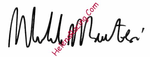 Autograph.jpg