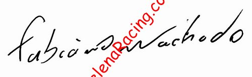 Autograph.jpg