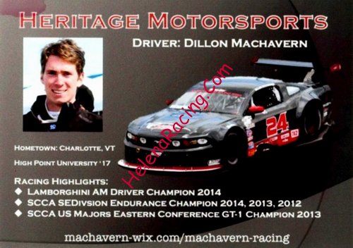 Card 2017 Trans-Am (S)-.jpg