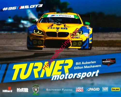 Card 2018 IMSA-GTD (NS).jpg