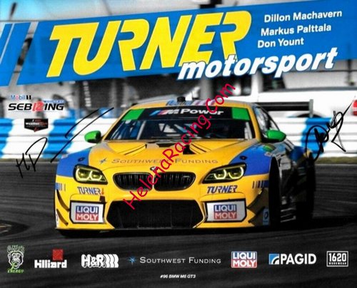 Card 2018 Sebring 12 h (S)-.jpg