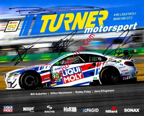 Card 2019 Daytona 24 h Recto (S).jpg