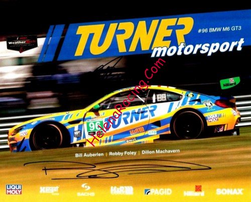Card 2019 Sebring 12 h Recto (S).jpg
