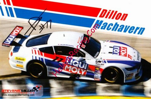 Card 2019 Trans-Am (S)-.jpg