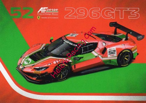 Card 2025 GTWCE-Endurance Recto (NS).jpg