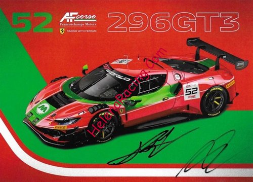 Card 2025 GTWCE-Sprint (S).jpg