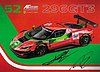 Card 2025 GTWCE-Sprint (S).jpg