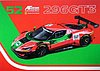 Card 2025 Spa 24 h Recto (NS).jpg