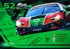 Card 2025 Spa 24 h Verso (S).jpg
