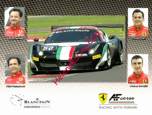 Card 2013 Spa 24 h (NS).jpg