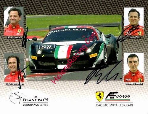 Card 2013 Spa 24 h (S).jpg