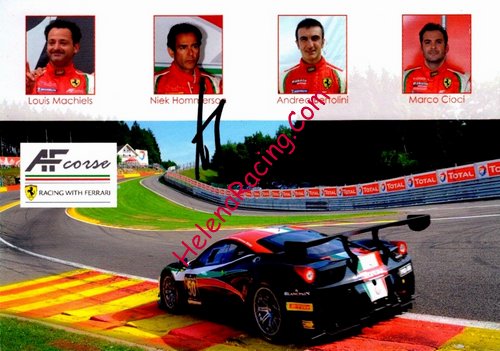 Card 2014 Spa 24 h (NS).jpg