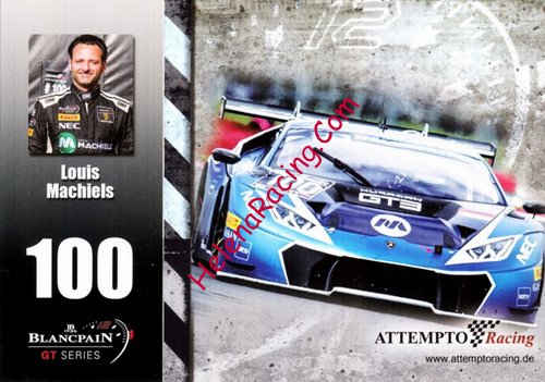 Card 2016 Blancpain-Endurance (NS).jpg