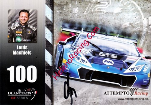 Card 2016 Blancpain-Endurance (S).jpg