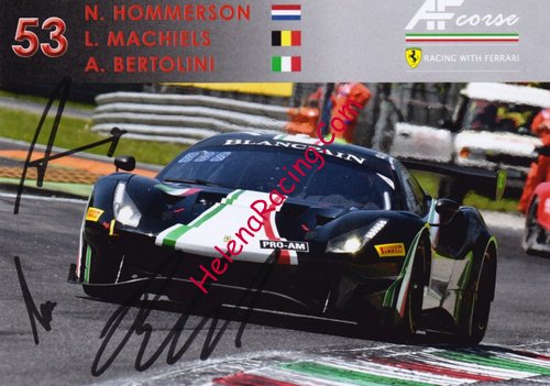 Card 2018 Blancpain-Endurance (S).jpg