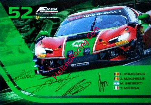 Card 2025 Spa 24 h Verso (S).jpg