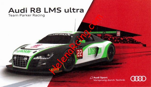 Card 2014 Spa 24 h (NS).jpg