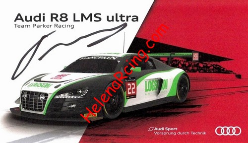 Card 2014 Spa 24 h (S).jpg