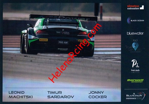 Card 2015 Blancpain-Endurance Verso (NS).jpg