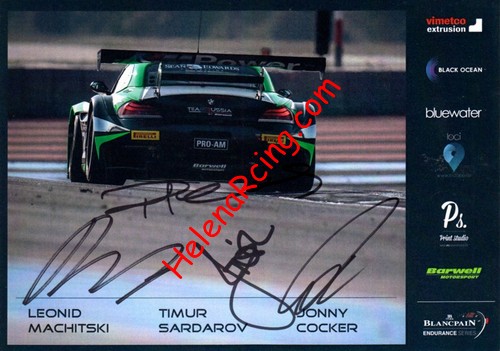 Card 2015 Blancpain-Endurance Verso (S).jpg