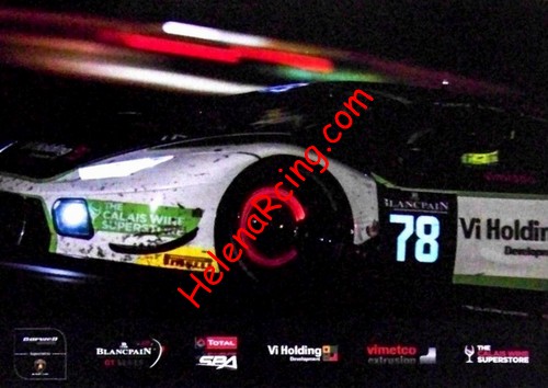 Card 2016 Spa 24 h Recto (NS).jpg
