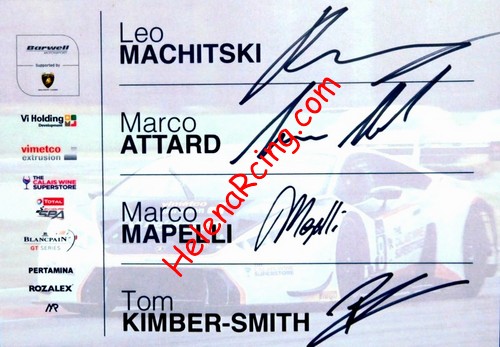 Card 2016 Spa 24 h Verso (S).jpg