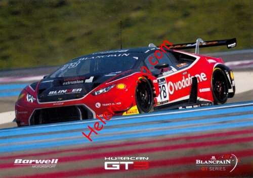 Card 2017 Spa 24 h Recto (NS).jpg